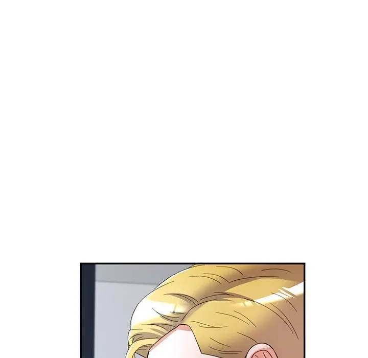 Read In Her Place chapter 115 image 7 on Lezhin
