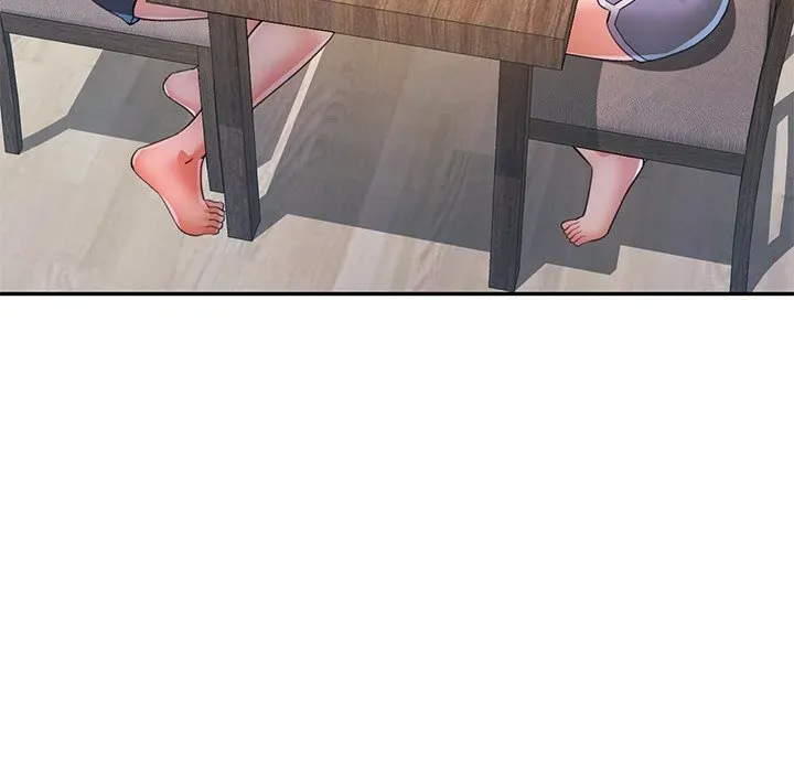 Read In Her Place chapter 115 image 70 on Lezhin