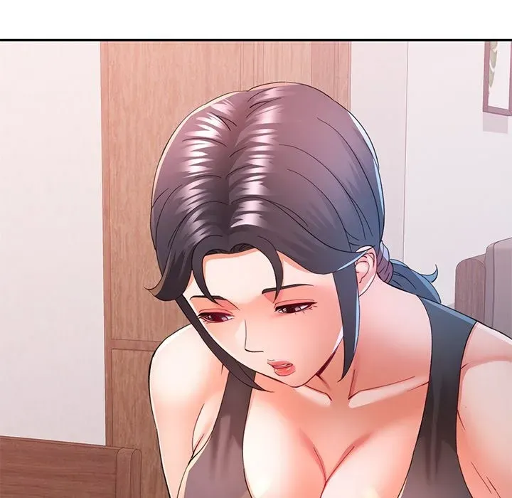 Read In Her Place chapter 115 image 71 on Lezhin