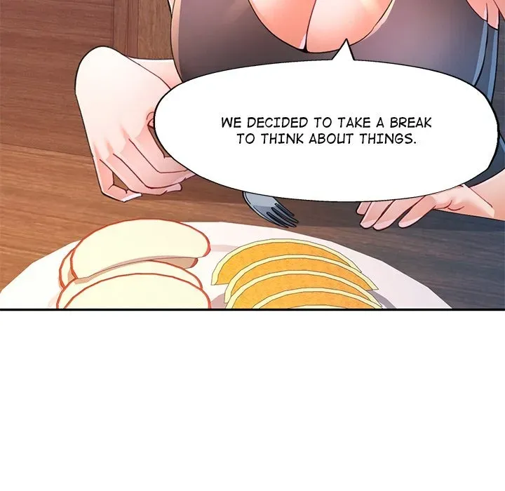 Read In Her Place chapter 115 image 72 on Lezhin