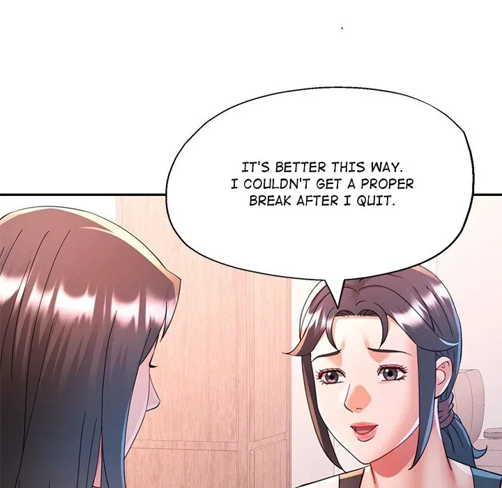 Read In Her Place chapter 115 image 73 on Lezhin