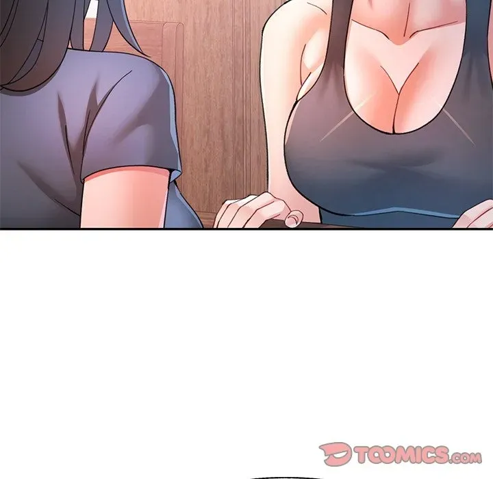 Read In Her Place chapter 115 image 74 on Lezhin