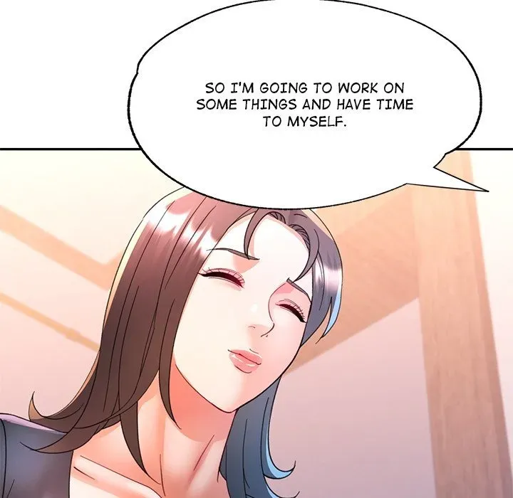 Read In Her Place chapter 115 image 75 on Lezhin