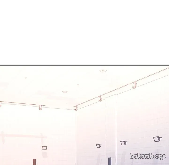 Read In Her Place chapter 115 image 77 on Lezhin