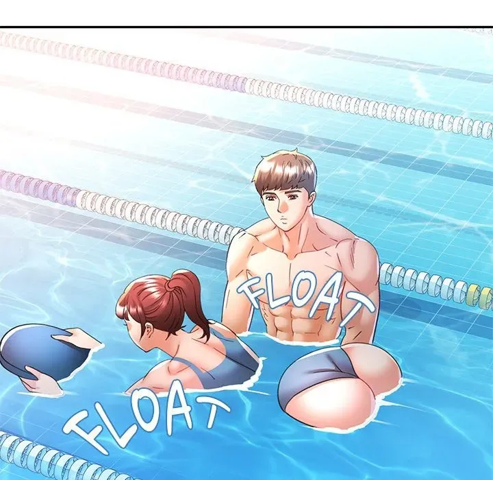 Read In Her Place chapter 115 image 79 on Lezhin