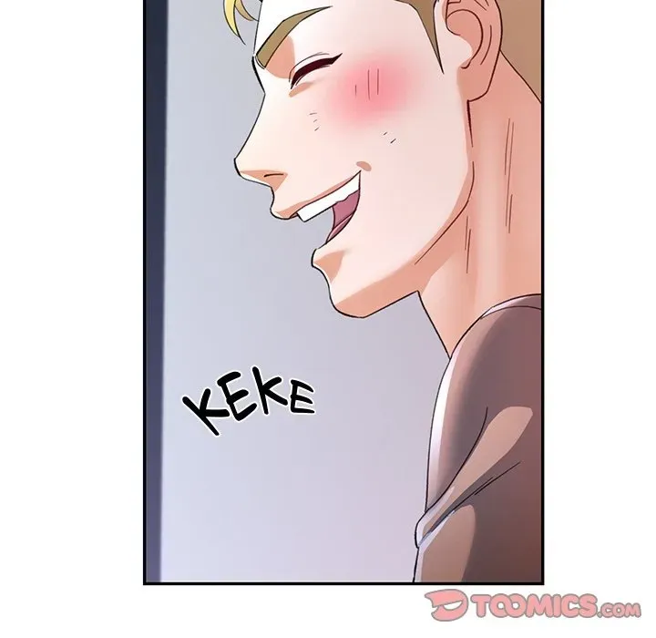 Read In Her Place chapter 115 image 8 on Lezhin