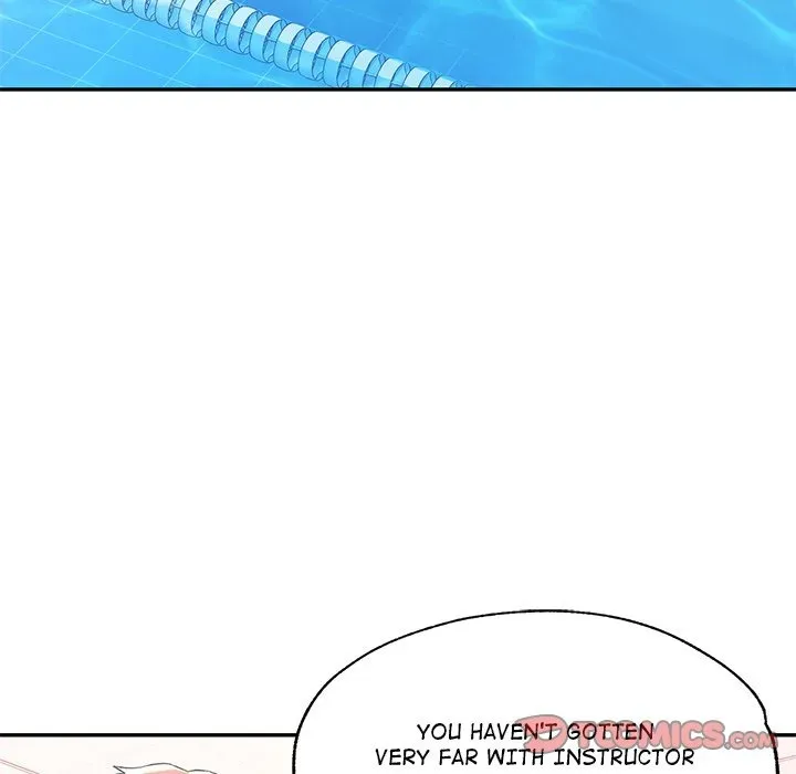 Read In Her Place chapter 115 image 80 on Lezhin