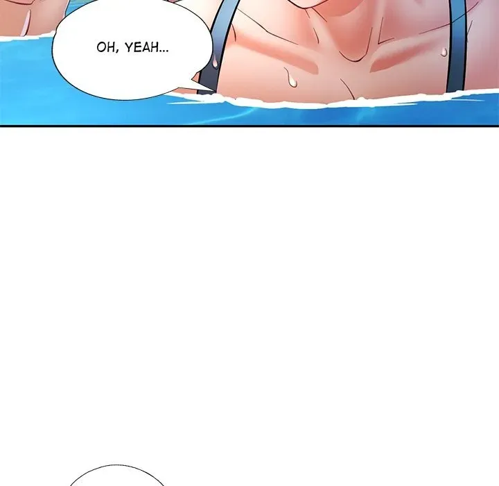 Read In Her Place chapter 115 image 82 on Lezhin