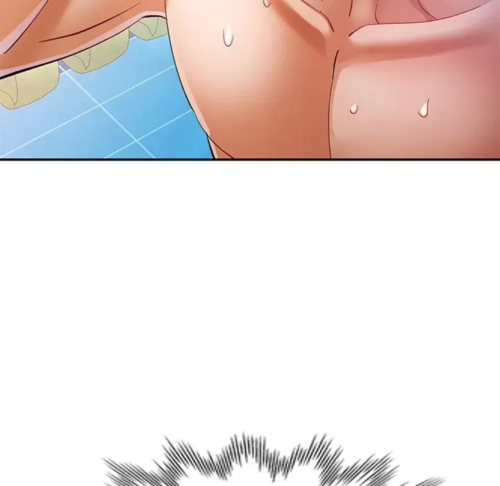 Read In Her Place chapter 115 image 88 on Lezhin