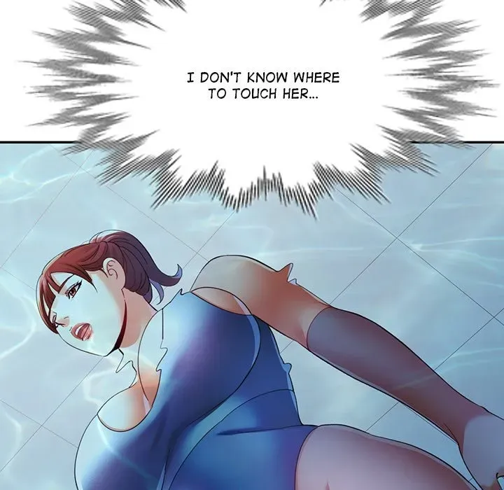 Read In Her Place chapter 115 image 89 on Lezhin