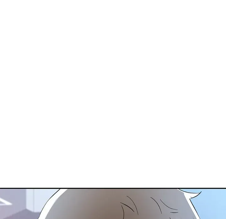 Read In Her Place chapter 115 image 9 on Lezhin