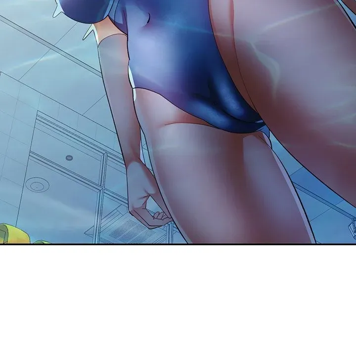 Read In Her Place chapter 115 image 90 on Lezhin