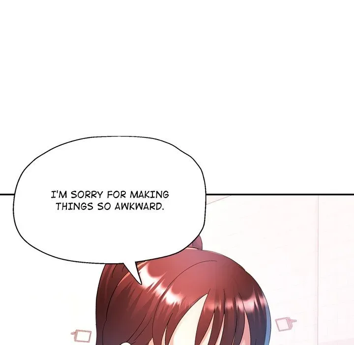 Read In Her Place chapter 115 image 91 on Lezhin
