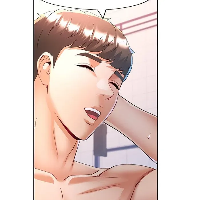 Read In Her Place chapter 115 image 94 on Lezhin