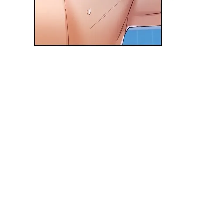 Read In Her Place chapter 115 image 95 on Lezhin