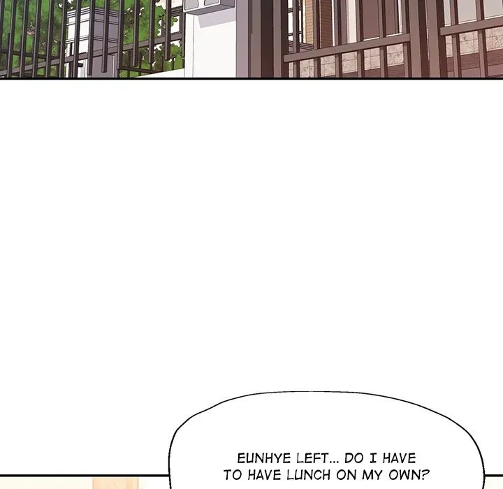 Read In Her Place chapter 115 image 97 on Lezhin
