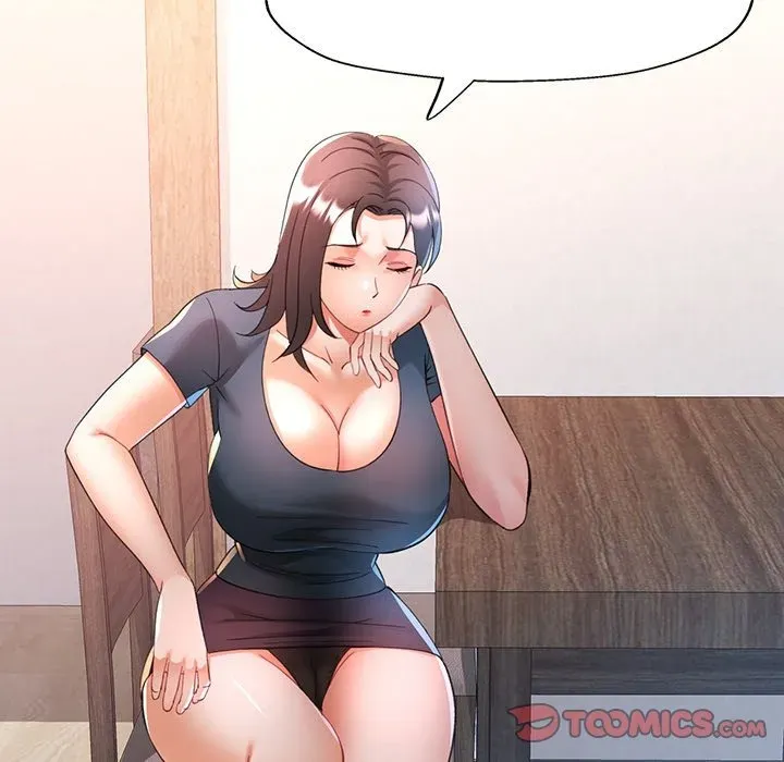 Read In Her Place chapter 115 image 98 on Lezhin