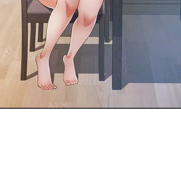 Read In Her Place chapter 115 image 99 on Lezhin