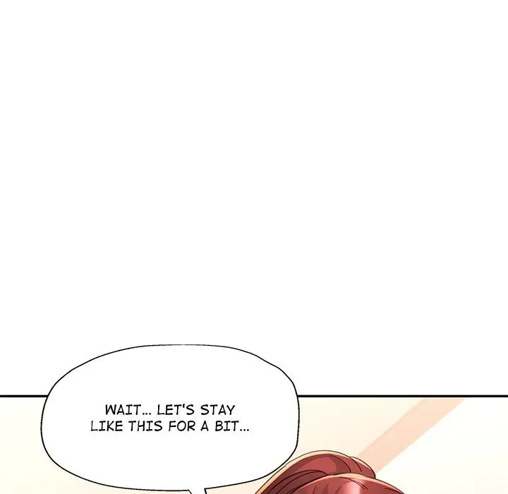 Read In Her Place chapter 116 image 102 on Lezhin