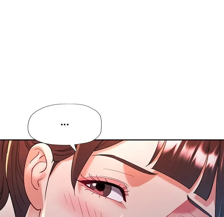Read In Her Place chapter 116 image 106 on Lezhin