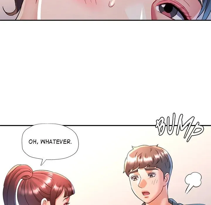 Read In Her Place chapter 116 image 107 on Lezhin