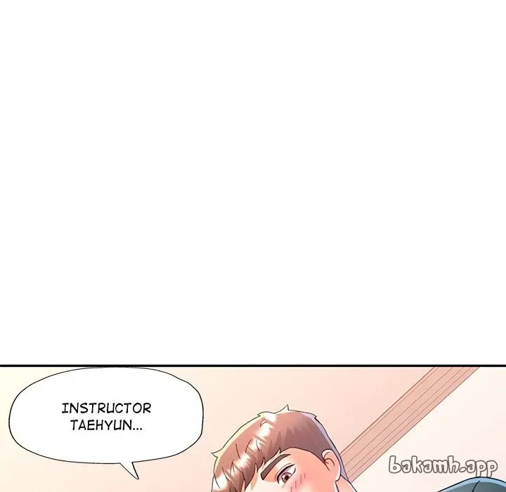 Read In Her Place chapter 116 image 109 on Lezhin
