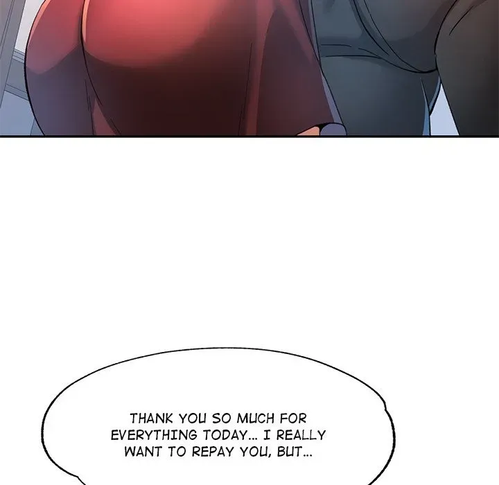 Read In Her Place chapter 116 image 111 on Lezhin