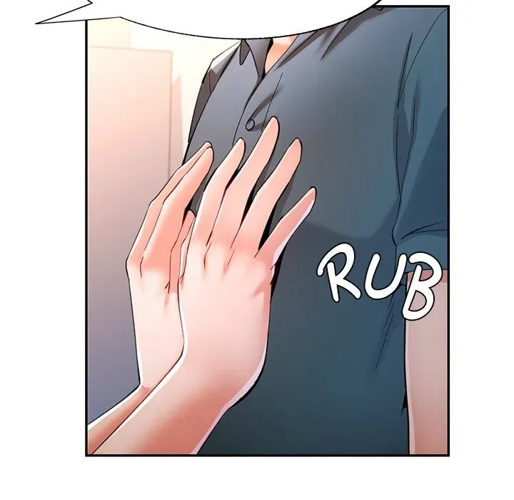 Read In Her Place chapter 116 image 112 on Lezhin