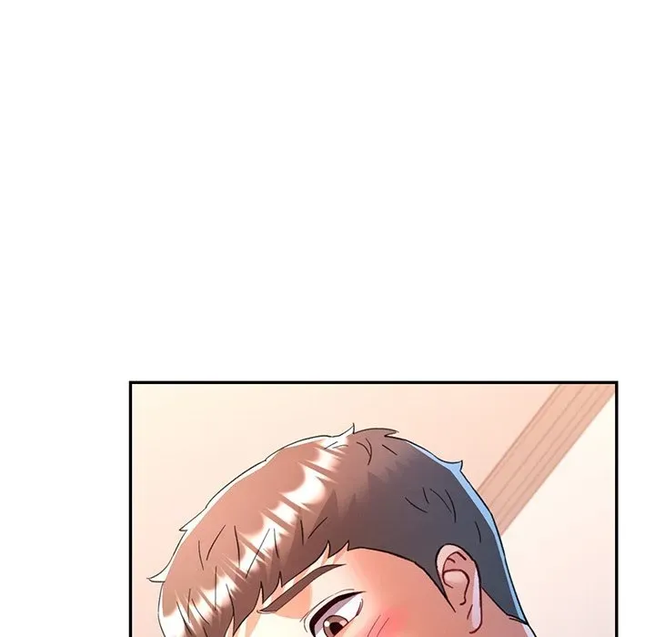 Read In Her Place chapter 116 image 113 on Lezhin