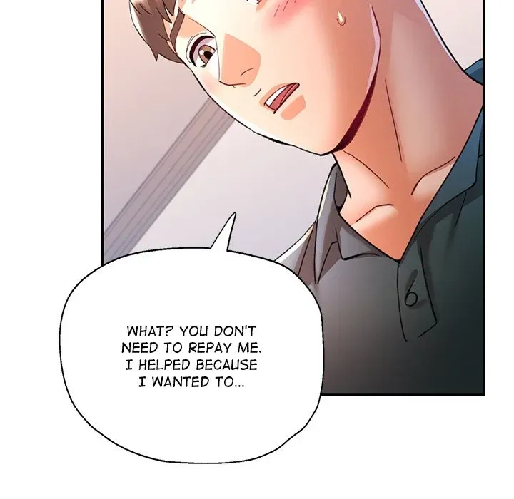 Read In Her Place chapter 116 image 114 on Lezhin