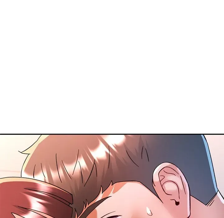Read In Her Place chapter 116 image 115 on Lezhin