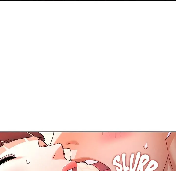 Read In Her Place chapter 116 image 117 on Lezhin