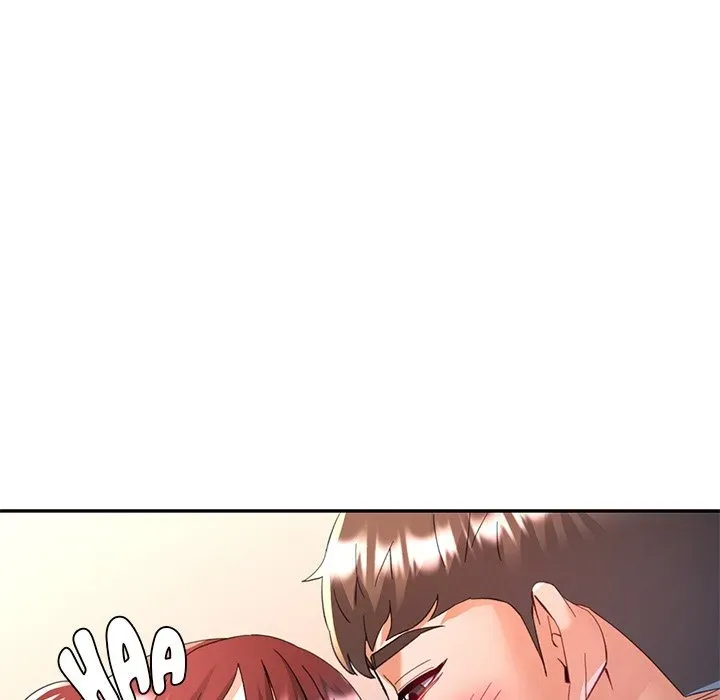 Read In Her Place chapter 116 image 119 on Lezhin