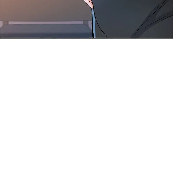 Read In Her Place chapter 116 image 123 on Lezhin