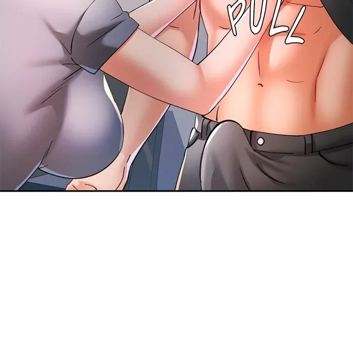Read In Her Place chapter 116 image 125 on Lezhin