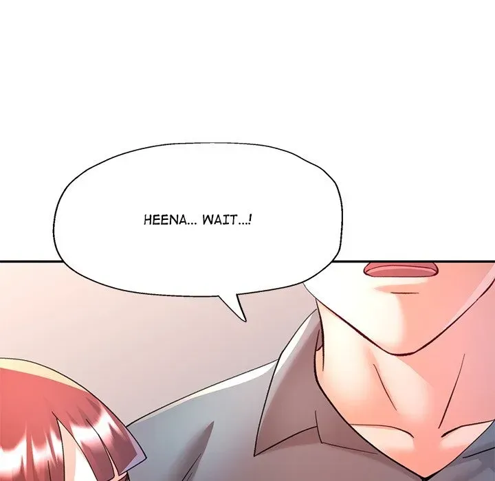 Read In Her Place chapter 116 image 126 on Lezhin