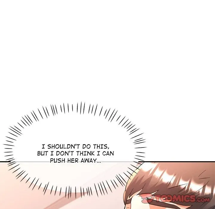 Read In Her Place chapter 116 image 128 on Lezhin