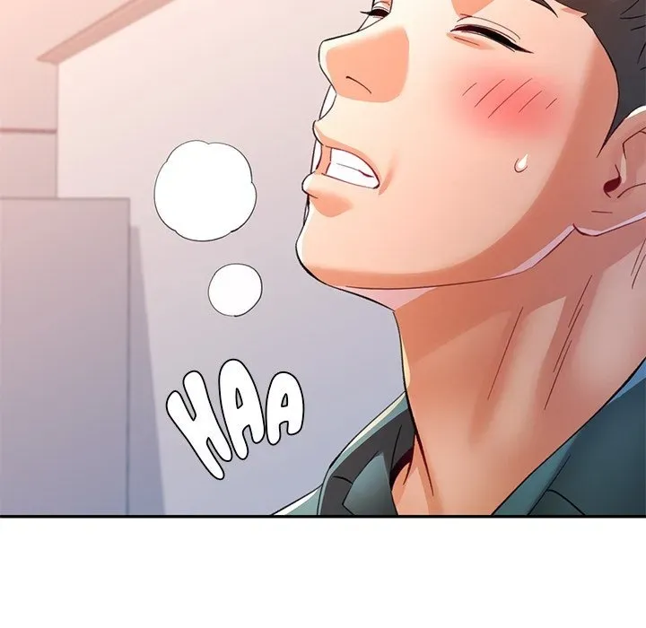 Read In Her Place chapter 116 image 129 on Lezhin