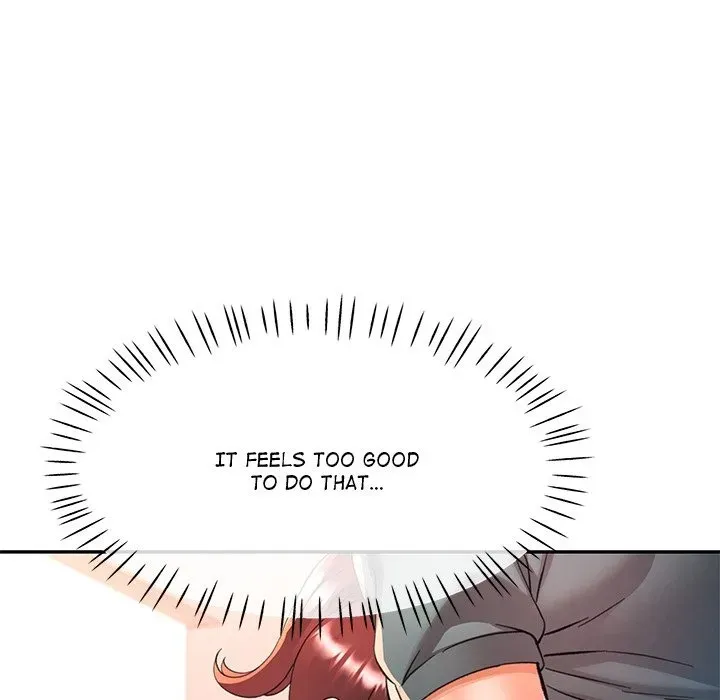 Read In Her Place chapter 116 image 130 on Lezhin