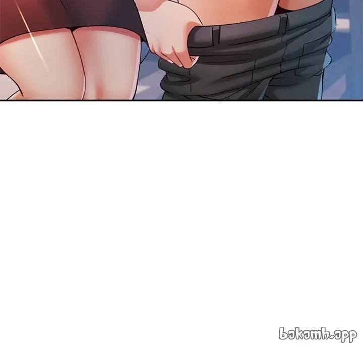 Read In Her Place chapter 116 image 132 on Lezhin