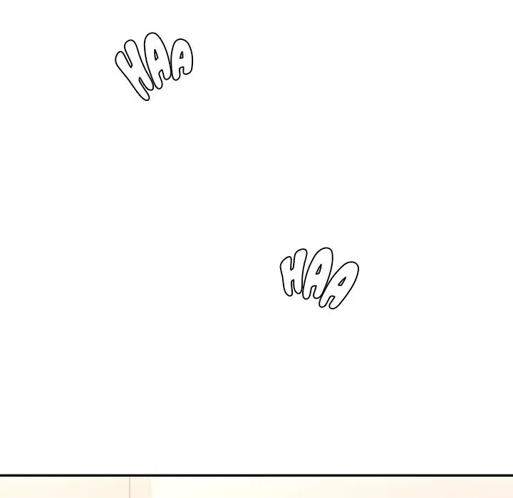 Read In Her Place chapter 116 image 135 on Lezhin