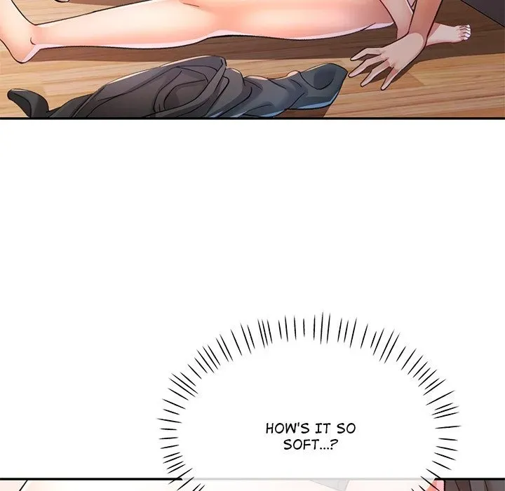 Read In Her Place chapter 116 image 137 on Lezhin