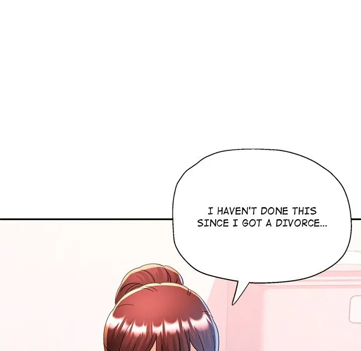 Read In Her Place chapter 116 image 139 on Lezhin
