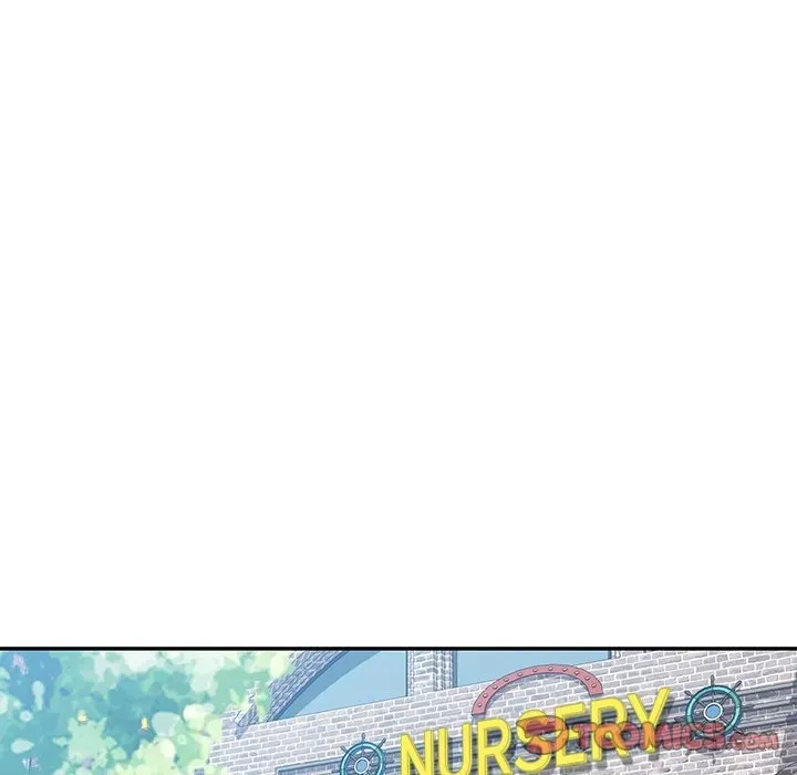 Read In Her Place chapter 116 image 14 on Lezhin
