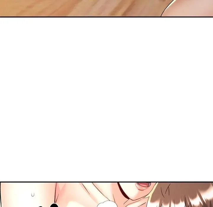Read In Her Place chapter 116 image 144 on Lezhin