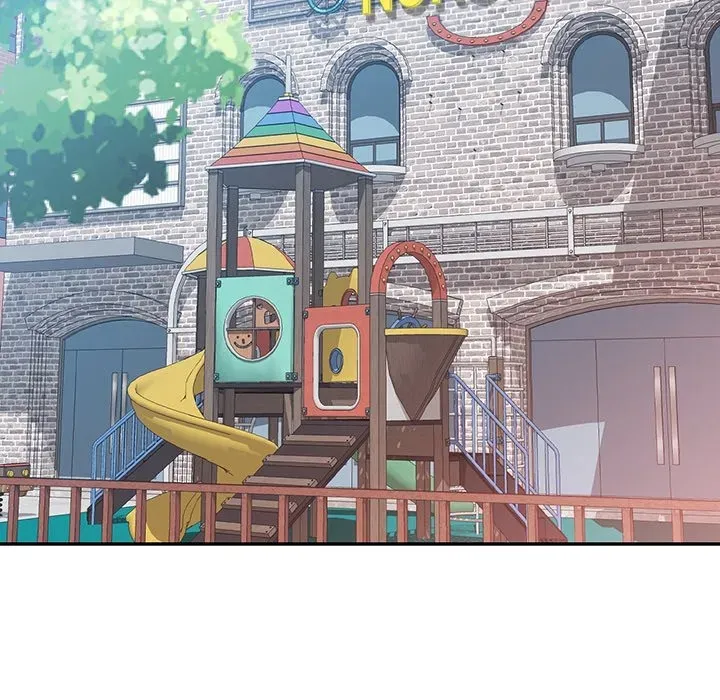 Read In Her Place chapter 116 image 15 on Lezhin