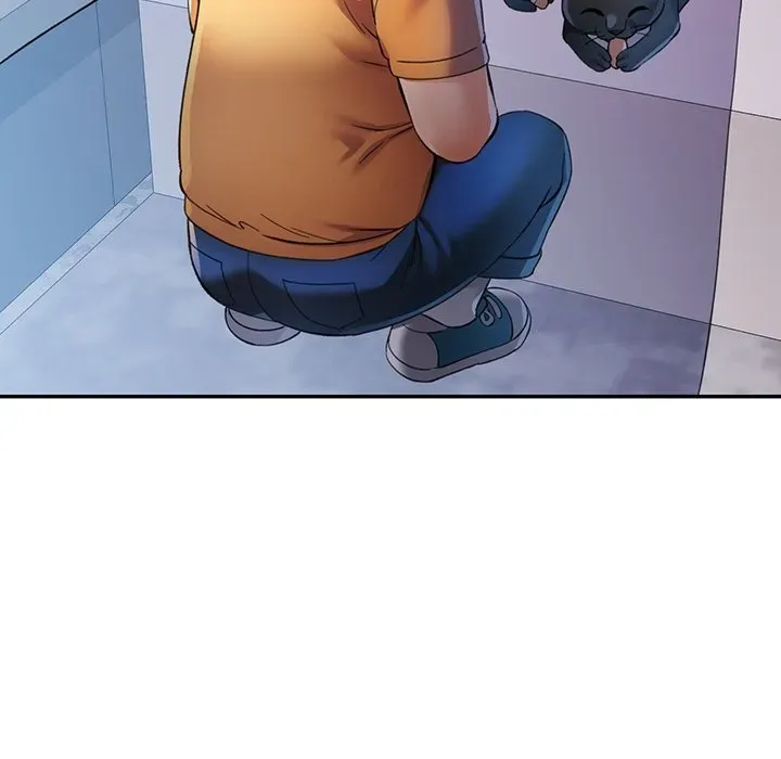 Read In Her Place chapter 116 image 24 on Lezhin