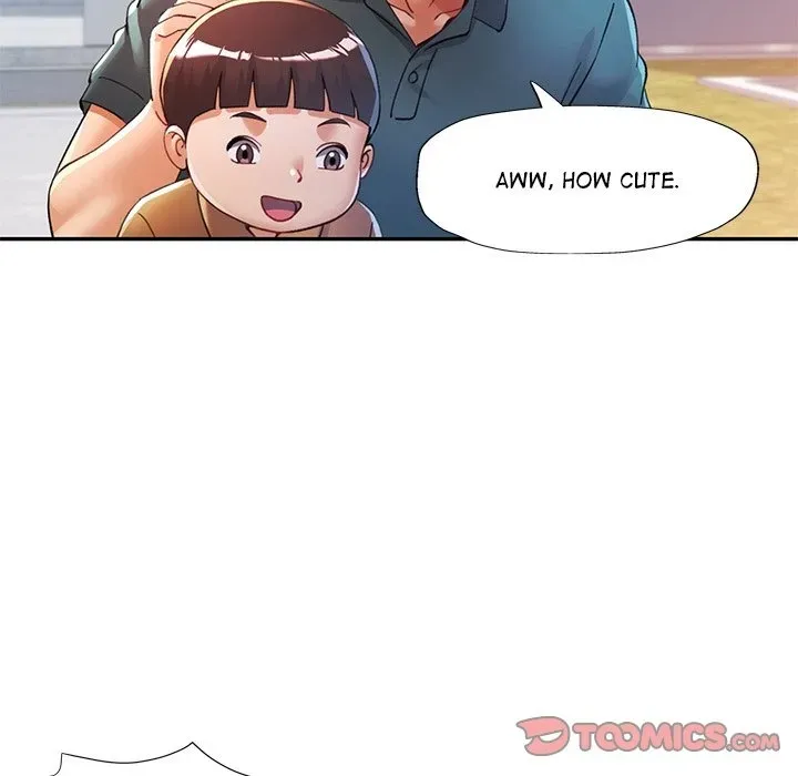 Read In Her Place chapter 116 image 26 on Lezhin