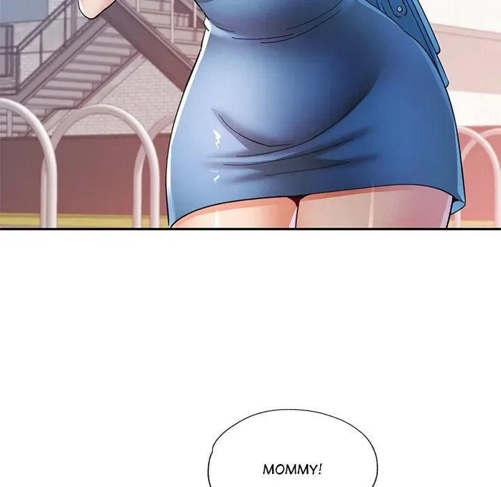 Read In Her Place chapter 116 image 28 on Lezhin