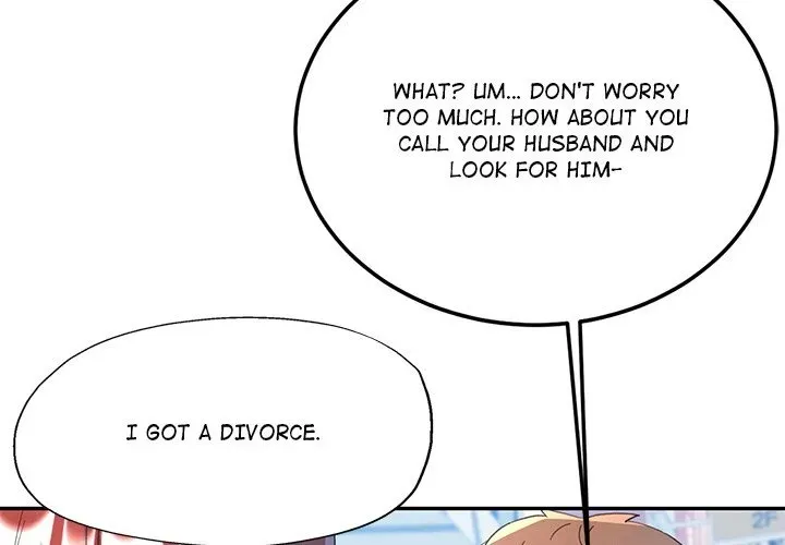 Read In Her Place chapter 116 image 3 on Lezhin